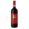 Scopone - Rosso Di Montalcino Doc 2019
