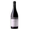 Scrimaglio - Barbaresco Docg 2018