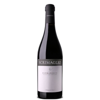 Scrimaglio - Barbaresco Docg 2019