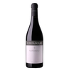 Scrimaglio - Barbaresco Docg 2020
