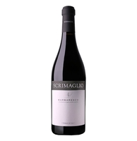 Scrimaglio - Barbaresco Docg 2020