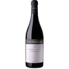 Scrimaglio - Barbera Dasti Superiore Docg 2020