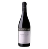 Scrimaglio - Barbera Dasti Superiore Docg 2021