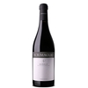 Scrimaglio - Barolo Docg 2018