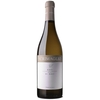 Scrimaglio - Gavi Del Comune Di Gavi Docg 2022
