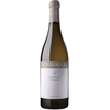 Scrimaglio - Langhe Arneis Doc 2021