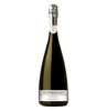 Scrimaglio - Piemonte Metodo Martinotti Chardonnay Brut Doc