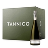 Scrimaglio - Piemonte Metodo Martinotti Chardonnay Brut Doc