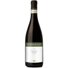 Scrimaglio - Piemonte Rosso Doc 2022