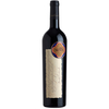 Seña - Aconcagua Valley Seña 2020