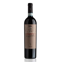 Secondo Marco - Amarone Della Valpolicella Classico Doc 2013