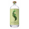 Seedlip - Garden 108