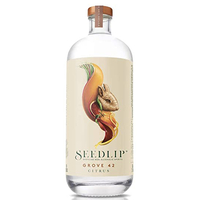 Seedlip - Grove 42