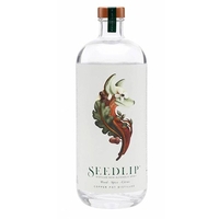 Seedlip - Spice 94