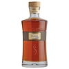 Segnana - Grappa Anniversario 150°