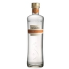 Segnana - Grappa Di Chardonnay