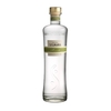 Segnana - Grappa Di Moscato
