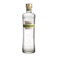 Segnana - Grappa Di Moscato