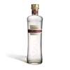 Segnana - Grappa Di Pinot Nero