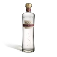 Segnana - Grappa Di Pinot Nero