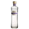 Segnana - Grappa Di Traminer