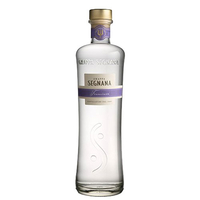 Segnana - Grappa Di Traminer
