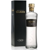 Segnana - Grappa Estrema 50° Segnana 0.7l