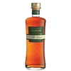 Segnana - Grappa Riserva Alto Rilievo