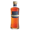 Segnana - Grappa Riserva Alto Rilievo