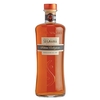 Segnana - Grappa Segnana Solera Collezione Invecchiata
