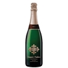 Segura Viudas - Cava Brut Reserva