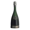 Segura Viudas - Cava Brut Reserva Heredad