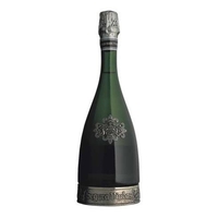 Segura Viudas - Cava Brut Reserva Heredad