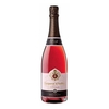 Segura Viudas - Cava Brut Rosado