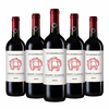 Selezione Castello Vicchiomaggio - Chianti Classico Docg 2022