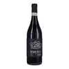 Selezione Giacomo Fenocchio - Barolo Docg 2019