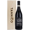 Selezione Tannico - Barolo Docg 2019