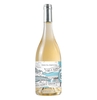 Selezione Tenuta Fertuna - Costa Toscana Bianco Igt “tiro A Segno” 2022