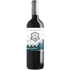 Selezione Tenuta Fertuna - Toscana Rosso Igt Mura Dell Arce 2019