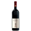 Sella & Mosca - Alghero Cabernet Sauvignon Doc Marchese Di Villamarina 2017