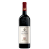 Sella & Mosca - Alghero Cabernet Sauvignon Doc Marchese Di Villamarina 2019