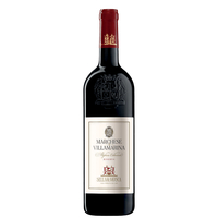 Sella & Mosca - Alghero Cabernet Sauvignon Doc Marchese Di Villamarina 2019