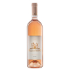 Sella & Mosca - Alghero Rosato Doc 2022