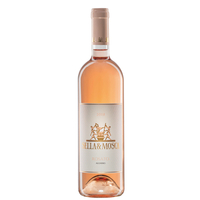 Sella & Mosca - Alghero Rosato Doc 2022