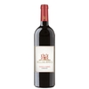 Sella & Mosca - Alghero Rosso Doc Tanca Farrà 2019