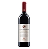 Sella & Mosca - Alghero Rosso Doc Tanca Farrà 2020