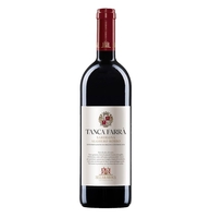 Sella & Mosca - Alghero Rosso Doc Tanca Farrà 2020