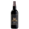 Sella & Mosca - Alghero Rosso Liquoroso Doc “anghelu Ruju” 2007