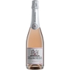 Sella & Mosca - Alghero Spumante Torbato Brut Rosé Doc
