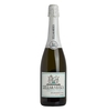 Sella & Mosca - Alghero Spumante Torbato Doc Brut